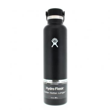 Hydro Flask Standard Mouth Water Bottle 24oz/709ml