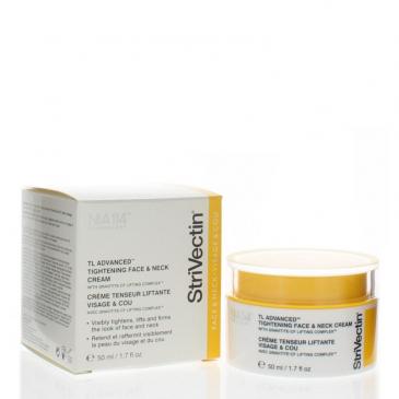 Strivectin TL Advanced Tightening Cream 1.7oz/50ml