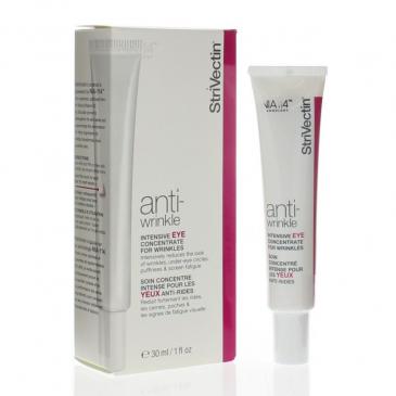 Strivectin Anti-Wrinkle Intensive Eye Concentrate 1oz/30ml