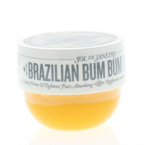 Sol De Janeiro Brazi