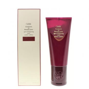 Oribe Conditioner for Beautiful Color 6.8oz/200ml