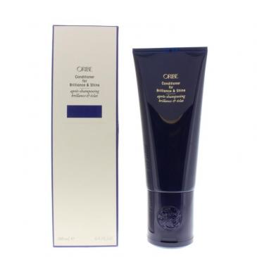 Oribe Conditioner for Brilliance & Shine 6.8oz/200ml