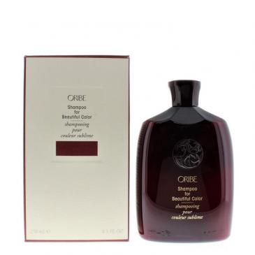 Oribe Shampoo for Beautiful Color 8.5oz/250ml