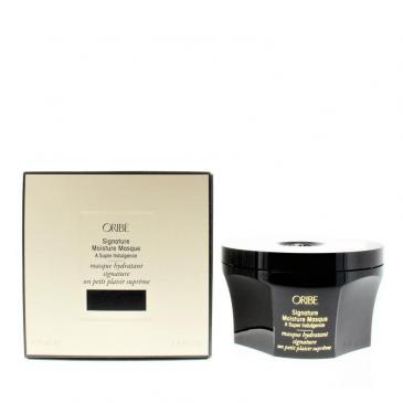 Oribe Signature Moisture Masque 5.9oz/175ml