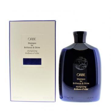 Oribe Shampoo for Brilliance & Shine 8.5oz/250ml
