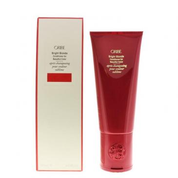 Oribe Bright Blonde Conditioner 6.8oz/200ml