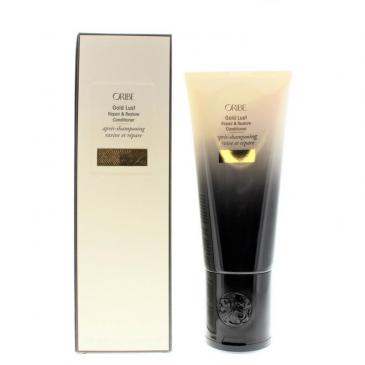 Oribe Gold Lust Repair & Restore Conditioner 6.8oz/200ml