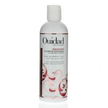 Ouidad Advanced Climate Control Gel 8.5oz/250ml