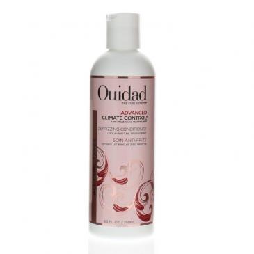 Ouidad Advanced Climate Control Conditioner 8.5oz/250ml