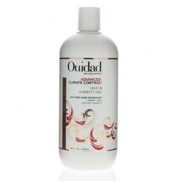 Ouidad Advanced Climate Control Gel 16oz/500ml