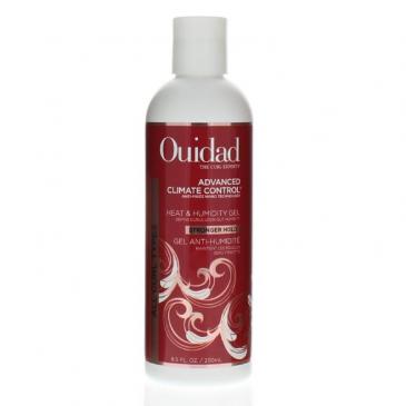 Ouidad Advanced Climate Control Gel 8.5oz/250ml