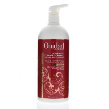 Ouidad Advanced Climate Control Gel 33.8oz