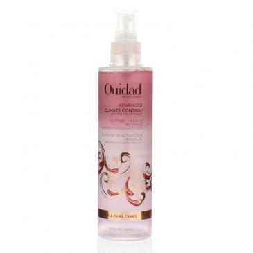 Ouidad Advanced Climate Control 6.8oz/200ml