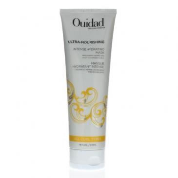 Ouidad Ultra-Nourishing Intense Hydrating Mask 7.8oz/230ml