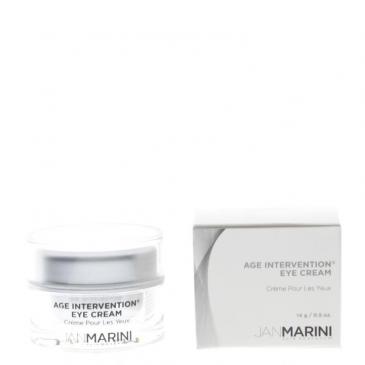 Jan Marini Skin Research Age Intervention Eye Cream 0.5oz