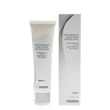 Jan Marini Skin Research Antioxidant Face Protectant 2oz