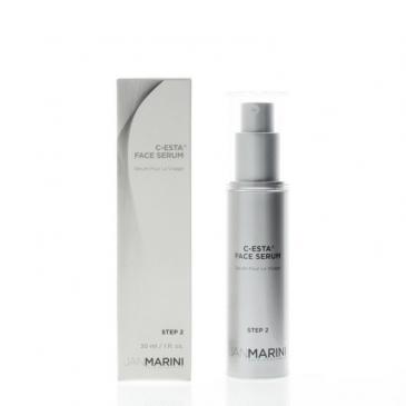 Jan Marini C-Esta Face Serum 1oz