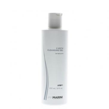 Jan Marini Skin Research C-Esta Cleansing Gel 8oz/237ml