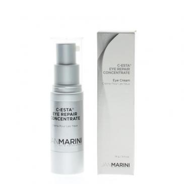 Jan Marini Skin Research C-Esta Eye Repair 14g/0.5oz