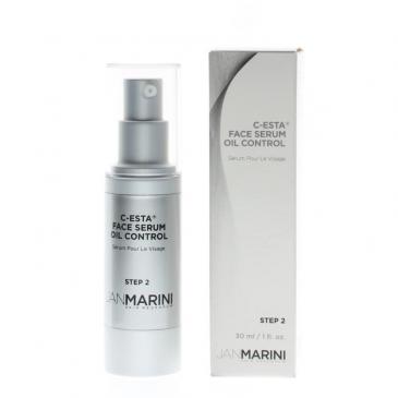 Jan Marini Skin Research C-Esta Face Serum 30ml/1oz