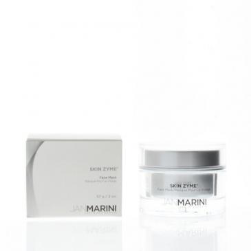 Jan Marini Skin Zyme Papaya Mask 2oz