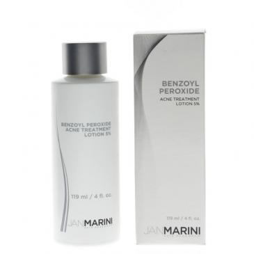 Jan Marini Skin Research Lotion 5% 4oz/119ml