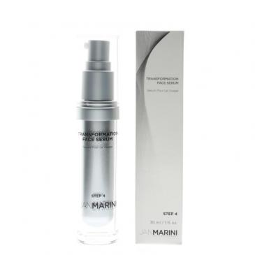 Jan Marini Skin Research Transformation Face Serum 30ml/1oz