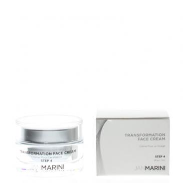 Jan Marini Skin Research Transformation Face Cream 1oz/28g
