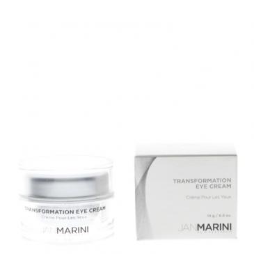 Jan Marini Skin Research Transformation Eye Cream 0.5oz/14g
