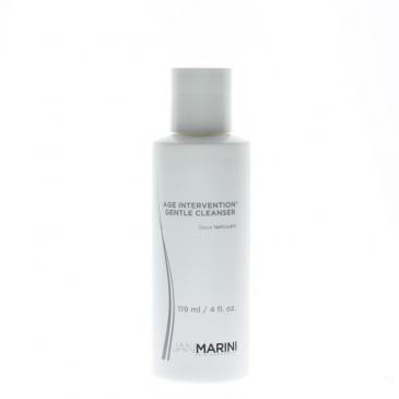 Jan Marini Skin Research Gentle Cleanser 119ml/4oz