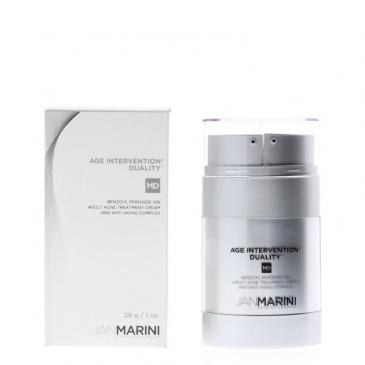 Jan Marini Skin Research Age Intervention Duality 1oz/28g