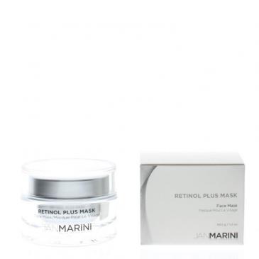 Jan Marini Skin Research Retinol Plus Face Mask 1.2oz