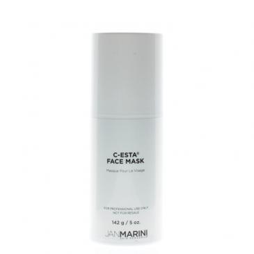 Jan Marini Skin Research C-Esta Face Mask 5oz (Professional)