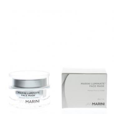 Jan Marini Skin Research Marini Luminate Face Mask 1oz/28g