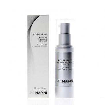 Jan Marini Rosalieve Redness Reducing Complex 1oz