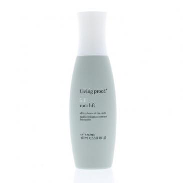 Living Proof Full Root Lifting Hairspray 5.5oz