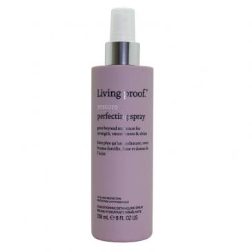 Living Proof Restore Perfecting Spray 236ml/8oz