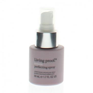 Living Proof Restore Perfecting Spray 1.7oz/50ml