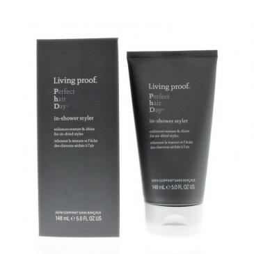 Living Proof Perfect Hair Day (PhD) In-Shower Styler 5oz