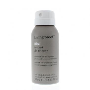 Living Proof No Frizz Instant De-Frizzer 95ml/2.8oz