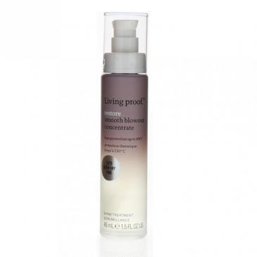 Living Proof Restore Shine Treatment 1.5oz/45ml