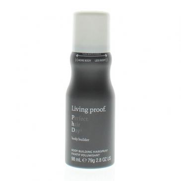 Living Proof Perfect Hair Day (PhD) Body Builder 2.8oz/98ml