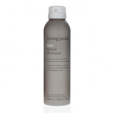 Living Proof No Frizz Instant De-Frizzer 6.2oz/208ml