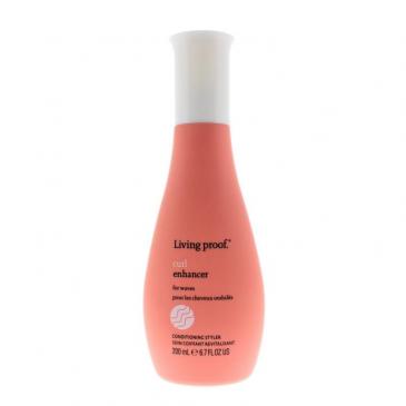 Living Proof Curl Enhancer 200ml/6.7oz