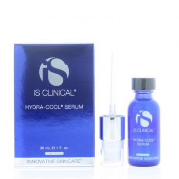 Is Clinical Hydra Cool Serum 30ml/1oz