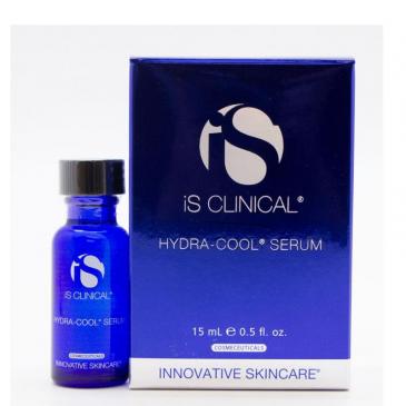 Is Clinical Hydra-Cool Serum 15ml/0.5oz
