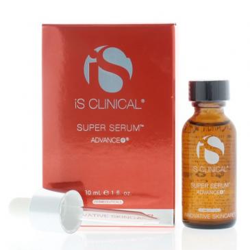 Is Clinical Super Serum Advance 30ml/1oz