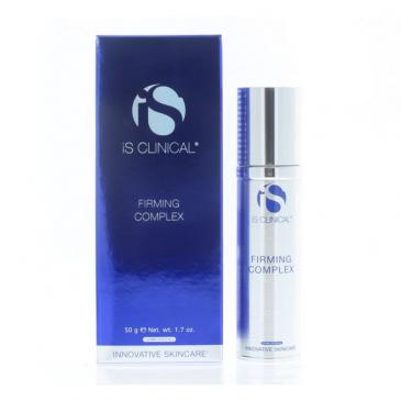 Is Clinical Firming Complex 50g/Net Wt. 1.7oz.