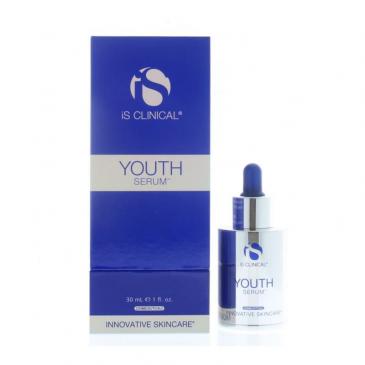 Is Clinical Youth Serum 30ml/1oz