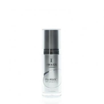 Image Skincare The Max Stem Cell Serum 1oz